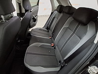 Personenauto, volkswagen, polo, 1.0 tsi highline, 2020 - afbeelding 24 van  53