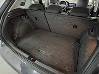 Personenauto, volkswagen, polo, 1.0 tsi highline, 2020 - afbeelding 26 van  53
