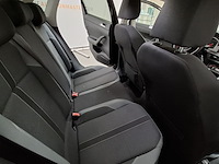 Personenauto, volkswagen, polo, 1.0 tsi highline, 2020 - afbeelding 27 van  53