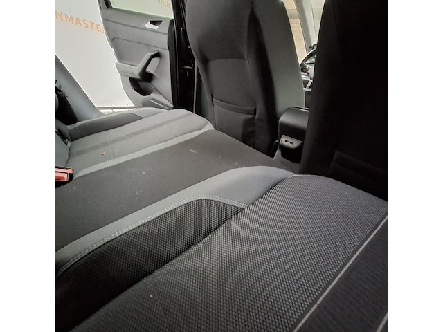 Personenauto, volkswagen, polo, 1.0 tsi highline, 2020 - afbeelding 28 van  53