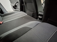 Personenauto, volkswagen, polo, 1.0 tsi highline, 2020 - afbeelding 28 van  53