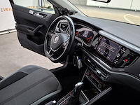 Personenauto, volkswagen, polo, 1.0 tsi highline, 2020 - afbeelding 29 van  53
