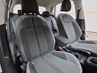 Personenauto, volkswagen, polo, 1.0 tsi highline, 2020 - afbeelding 30 van  53