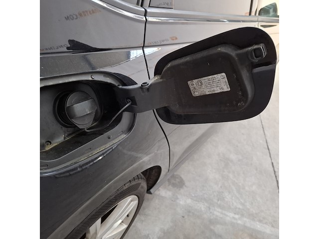 Personenauto, volkswagen, polo, 1.0 tsi highline, 2020 - afbeelding 31 van  53