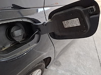 Personenauto, volkswagen, polo, 1.0 tsi highline, 2020 - afbeelding 31 van  53