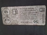 Personenauto, volkswagen, polo, 1.0 tsi highline, 2020 - afbeelding 32 van  53