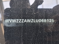 Personenauto, volkswagen, polo, 1.0 tsi highline, 2020 - afbeelding 35 van  53