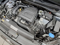 Personenauto, volkswagen, polo, 1.0 tsi highline, 2020 - afbeelding 37 van  53