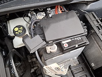 Personenauto, volkswagen, polo, 1.0 tsi highline, 2020 - afbeelding 38 van  53