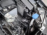 Personenauto, volkswagen, polo, 1.0 tsi highline, 2020 - afbeelding 39 van  53