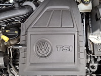 Personenauto, volkswagen, polo, 1.0 tsi highline, 2020 - afbeelding 40 van  53