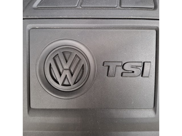 Personenauto, volkswagen, polo, 1.0 tsi highline, 2020 - afbeelding 41 van  53