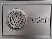 Personenauto, volkswagen, polo, 1.0 tsi highline, 2020 - afbeelding 41 van  53