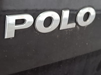 Personenauto, volkswagen, polo, 1.0 tsi highline, 2020 - afbeelding 44 van  53