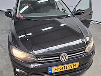 Personenauto, volkswagen, polo, 1.0 tsi highline, 2020 - afbeelding 47 van  53