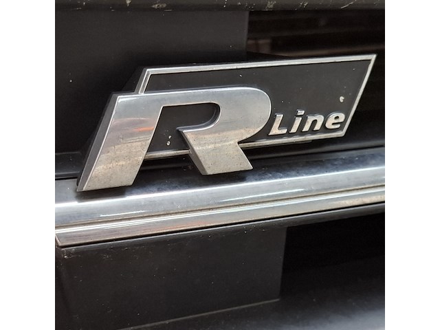 Personenauto, volkswagen, polo, 1.0 tsi highline, 2020 - afbeelding 48 van  53