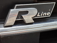 Personenauto, volkswagen, polo, 1.0 tsi highline, 2020 - afbeelding 48 van  53