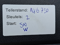 Personenauto, volkswagen, polo, 1.0 tsi highline, 2020 - afbeelding 49 van  53