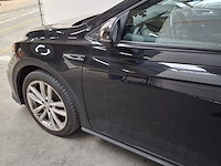 Personenauto, volkswagen, polo, 1.0 tsi highline, 2020 - afbeelding 52 van  53