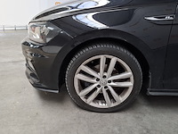 Personenauto, volkswagen, polo, 1.0 tsi highline, 2020 - afbeelding 53 van  53