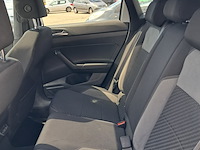 Personenauto, volkswagen, polo, 1.0 tsi highline business r, 2020 - afbeelding 5 van  17