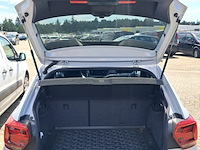 Personenauto, volkswagen, polo, 1.0 tsi highline business r, 2020 - afbeelding 6 van  17