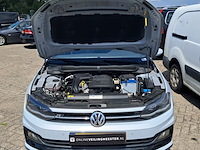 Personenauto, volkswagen, polo, 1.0 tsi highline business r, 2020 - afbeelding 7 van  17