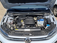 Personenauto, volkswagen, polo, 1.0 tsi highline business r, 2020 - afbeelding 8 van  17