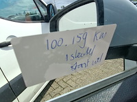 Personenauto, volkswagen, polo, 1.0 tsi highline business r, 2020 - afbeelding 9 van  17