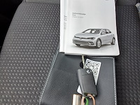 Personenauto, volkswagen, polo, 1.0 tsi life, 2022 - afbeelding 3 van  16