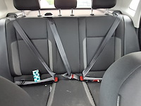 Personenauto, volkswagen, polo, 1.0 tsi life, 2022 - afbeelding 4 van  16