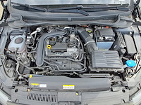 Personenauto, volkswagen, polo, 1.0 tsi life, 2022 - afbeelding 6 van  16