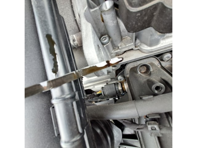 Personenauto, volkswagen, polo, 1.0 tsi life, 2022 - afbeelding 7 van  16