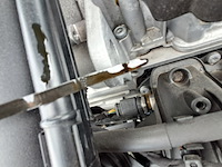 Personenauto, volkswagen, polo, 1.0 tsi life, 2022 - afbeelding 7 van  16