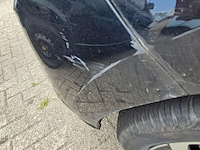 Personenauto, volkswagen, polo, 1.0 tsi life, 2022 - afbeelding 8 van  16