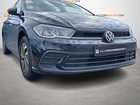 Personenauto, volkswagen, polo, 1.0 tsi life, 2022 - afbeelding 10 van  16