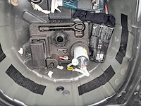 Personenauto, volkswagen, polo, 1.0 tsi life, 2022 - afbeelding 14 van  16