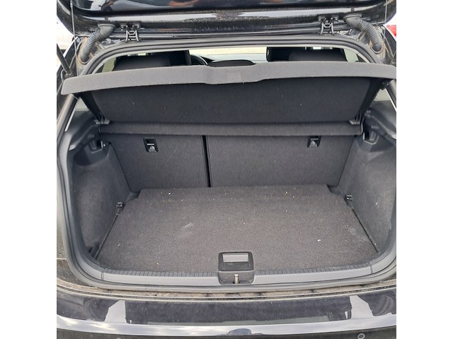 Personenauto, volkswagen, polo, 1.0 tsi life, 2022 - afbeelding 15 van  16
