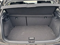 Personenauto, volkswagen, polo, 1.0 tsi life, 2022 - afbeelding 15 van  16