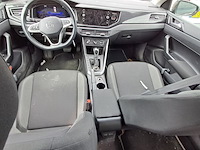 Personenauto, volkswagen, polo, 1.0 tsi life, 2022 - afbeelding 16 van  16