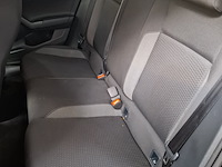 Personenauto, volkswagen, polo, 1.0 tsi life business, 2022 - afbeelding 2 van  41