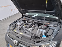 Personenauto, volkswagen, polo, 1.0 tsi life business, 2022 - afbeelding 3 van  41