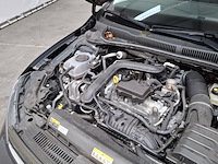 Personenauto, volkswagen, polo, 1.0 tsi life business, 2022 - afbeelding 4 van  41