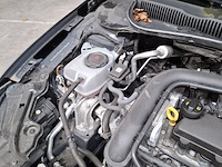 Personenauto, volkswagen, polo, 1.0 tsi life business, 2022 - afbeelding 5 van  41