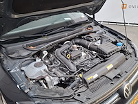 Personenauto, volkswagen, polo, 1.0 tsi life business, 2022 - afbeelding 6 van  41