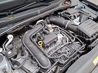 Personenauto, volkswagen, polo, 1.0 tsi life business, 2022 - afbeelding 7 van  41