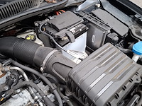 Personenauto, volkswagen, polo, 1.0 tsi life business, 2022 - afbeelding 8 van  41