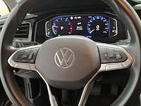 Personenauto, volkswagen, polo, 1.0 tsi life business, 2022 - afbeelding 10 van  41