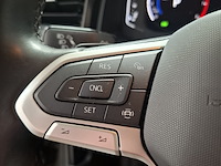 Personenauto, volkswagen, polo, 1.0 tsi life business, 2022 - afbeelding 11 van  41