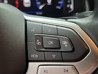 Personenauto, volkswagen, polo, 1.0 tsi life business, 2022 - afbeelding 13 van  41